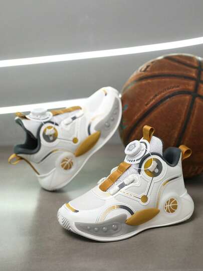 2025 New Youth Couple Boy's And Girl's Football Shoes Outdoor Sports Shoes Football Training Shoes Long Nail Football Shoes Thick Bottom Fashion Sports Style