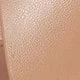 卡其色