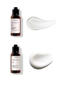L'Occitane 欧舒丹温和平衡护发套装（洗发水 75ml + 护发素 75ml） - mini(75ml*2) - 查看 7