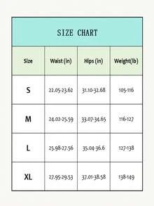 16Pcs Cotton Ribbed Adjustable Women's Thongs, Sexy Lingerie - Nhiều màu - Xem 8