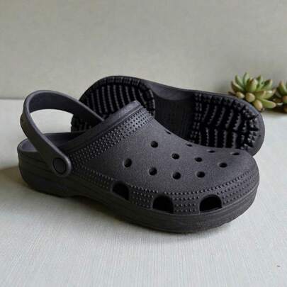 Chinelo Slide Nuvem Macio Confortável Mega Promoção Oficial