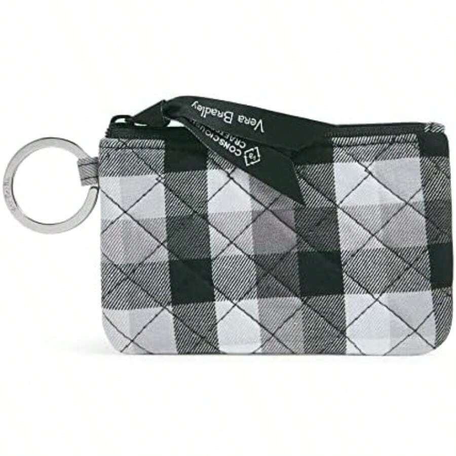Women Wallets - Multicolor - View 1