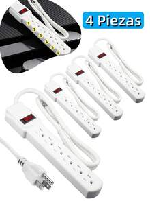 PS015-4 PIEZAS