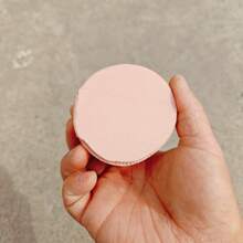 Black Snake Coiled Candle Holder - Gothic Decorative Candle Stand, Dark Aesthetic Tabletop Ornament, Aromatherapy Candle Base