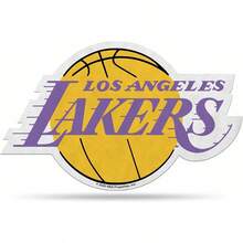 Sports Fan Pennant - + 復古 - 查看 2