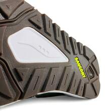 Saucony Grid Shadow 2 Essential White Green Men's Shoes Sneakers S70772-6 - 白色 - 查看 10