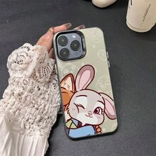 fruit Suitable forHonor 90 X5 X6 X7 X8 X9 A B C GT PRO PLUS Halloween gift, Easter gift. Gift for friends, gift for family. Couple style, unisex. Halloween gift, Easter gift. Colored silver phone case - CYKBlackXWCL - Ver 2