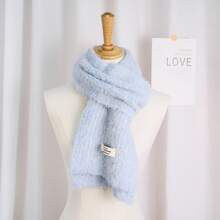 Damen Schlauchschals