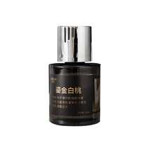 Diffusers - Sea Mint - View 5