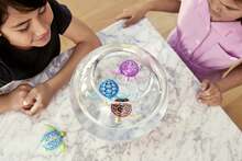 ZURU Robo Turtle Robotic Swimming Turtle Water Activated, Comes With Batteries (Random) - Multicolor (Random Style) - View 5