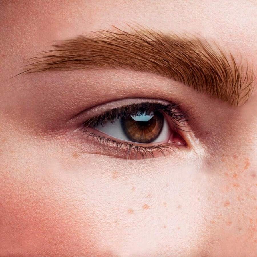 Retractable Eyebrow Pencil - Sport-Fix - Light Blonde - Light Blonde - View 1