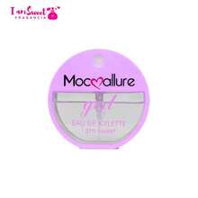 Mocoallure MOC1363-4 - Dulce - Ver 3