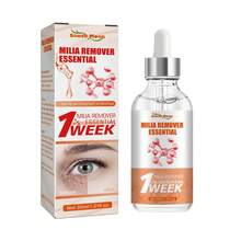Nourishing Eye Area Serum For Repairing Eye Perimeter Particles Moisturizing And Caring For Eye Skin - 30毫升 - 查看 7