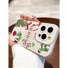 Basic Phone Cases - White - View 5