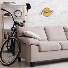 Sports Fan Pennant - + 復古 - 查看 4