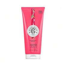 Pierre Fabre Roger Gallet Gingembre Rouge Douche 200Ml - Blanco - Ver 1