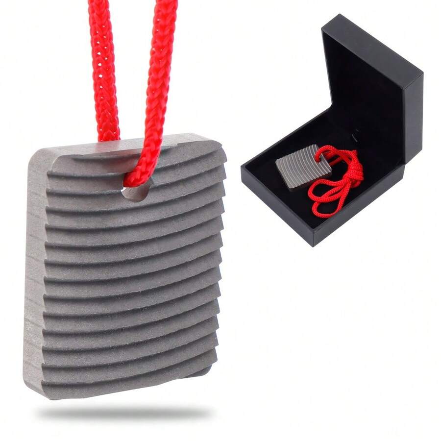 1pc Professional Heavy Duty Car Paint Scratch Repair Tool - Paint Polishing Spray Gun, Suitable For Car Body Repair, Auto Detailing, Paint Removal