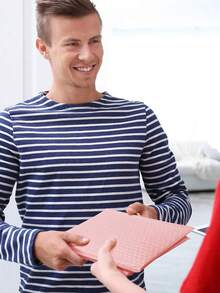 1/5/10/25/30/50个粉色气泡信封，5x4英寸，聚乙烯气泡信封，不透明自封防水高级运输袋，适用于珠宝、化妆品包装、小型企业运输信封、包装袋、气泡信封、邮寄信封、运输用品 - 粉色 - 查看 9