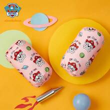 Paw Patrol 1件汪汪队立大功汪汪队袖套 - 冬季防水防油长袖服装，男女童通用 - 保护双手免受污垢侵害，易干，耐用，防污，易清洗 - 彩色 - 查看 9