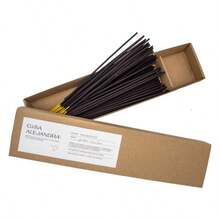 Coleccin Energa Viva u2013 Incienso Palo Santo u2013 Limpieza energtica y armona Espiritual - Palo Santo - Ver 2