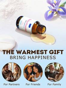 EMBRACEX. EMBRACEX 10毫升婴儿爽身粉精油 - 清新婴儿爽身粉香氛精油 - 适用于香皂、蜡烛、泡澡球、香薰机，日常使用理想之选，优雅香氛 - 嬰兒爽身粉 - 查看 5