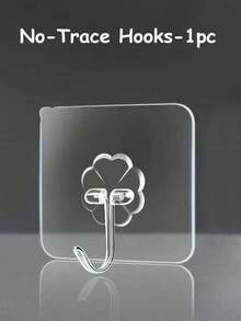 Under Sink Organizer 2 Tier Sliding Cabinet Organizers Multi-Purpose Sink Storage Basket L-Shape Narrow Space Storage Shelves For Kitchen Bathroom Drawer .2 Tier Under Sink Organizer, Bathroom Cabinet Organizer, Multi-Purpose Bath Collection Baskets For Bathroom