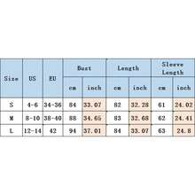 Women's Striped Polo Shirt Dress, Long-Sleeved Collared Button-Down Mini T-Shirt Dress, Casual Y2K Autumn Outing Outfit. - 綠色 - 查看 8