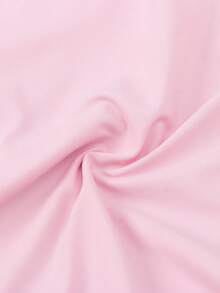 HISERWA （修身款）女士长袖骑行服 Pro Aero 修身山地公路自行车骑行服，透气速干防晒 - 尺码偏小 - 粉色 - 查看 7