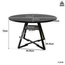 Dining Tables - Default - View 5