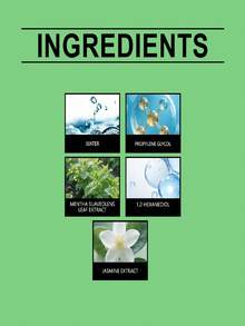 jakehoe Jasmin duftender Lufterfrischer. Flasche vorsichtig schütteln, dann 20-30 cm vom Zielbereich (wie Luft im Auto, Raum oder auf Stoffen) entfernt halten. 2-3 Mal in einer wischenden Bewegung im Raum oder Auto versprühen, leicht auf Stoffe sprühen und an der Luft trocknen lassen. Geeignet für Wohnzimmer, Schlafzimmer und Badezimmer.