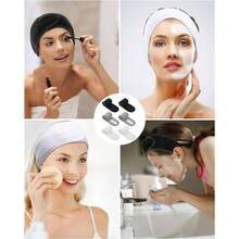 Spa Storage Systems - Blanco, Black, Gris - View 6