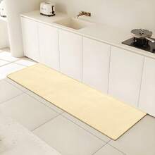 プレーンベージュ(BE)