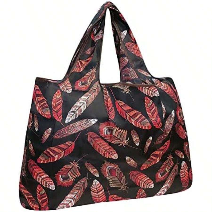 Running Bag - Multicolor - View 1