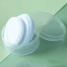 1pc Of Detachable Faucet Filter, Faucet Water Purifier, Kitchen Faucet Filter, Removes Chlorine, Fluoride, Heavy Metals And Hard Water, 6-Layer Super Purifier, Suitable For Home Kitchens And Bathrooms, Kitchen