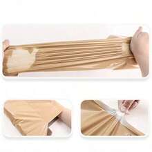 10/20/25/30/50/100pcs Self-Adhesive Plastic Mailing Envelopes, Polyethylene Shipping Mailer Bags, Suitable For Delivery