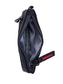 RFID Blocking Card Holder Wallet Portable Coin Purse Multi-Function ID Card Case Travel Wallet For Women For Men Wallet Mini Wallet Purse Wallet Small Wallet Coin Wallet Travel Essential Badge Holder Id Card Holder Id Holder - Multicolor - View 5