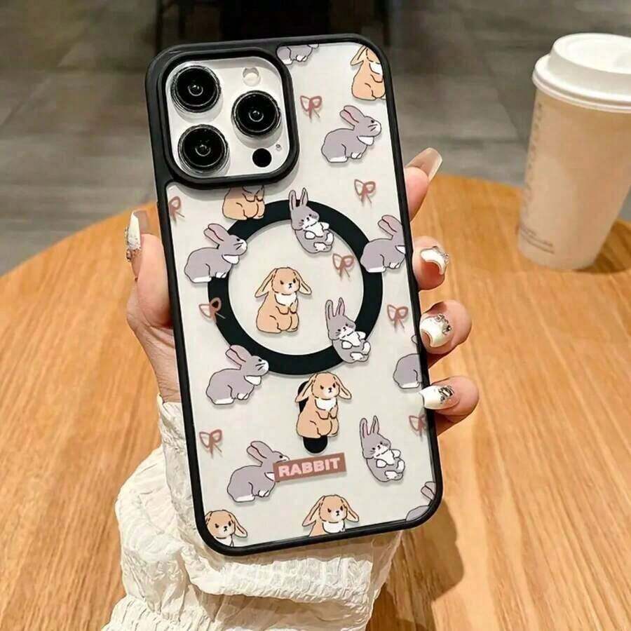 おしゃれなスマホケース 11/12/13/14/15/15pro/15 Plus/15 Promax/7plus/8plus/X/Xs Max/Xr/11pro/12pro/13pro/14pro/12mini/13mini/11promax/12promax/13promax/14promax/14plus/5 - ピンク - チェックする 1
