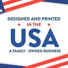 Andaz Press Greenery Leaves Appointment Business Cards For Hair Salon, Client Reminder, Office, Massage, Grooming, Dental, Medical Doctor, Therapist, Hair Stylist, Nail Salon, 100-Pack, 2 X 3.5-Inch - ColorG - 查看 7