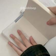 Book Covers - Bear Book Cover - View 2