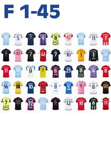 1pc Personalised Football Shirt Coaster, Football Gifts, Daddy Coaster, Father's Day Gifts, Daddy Grandad Gifts, Sport Gifts - Multicolor - View 11