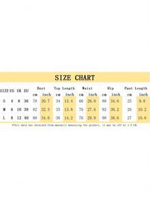 Women's Y2k Polka Dots Print Lounge 2 Piece Set Sleeveless Slim Fit Spaghetti Strap Tank Top And Low Waist Mini Shorts Comfy Sleepwear Sets - 紅色 - 查看 4