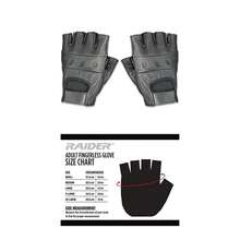Women Full Finger Gloves - 彩色 - View 1