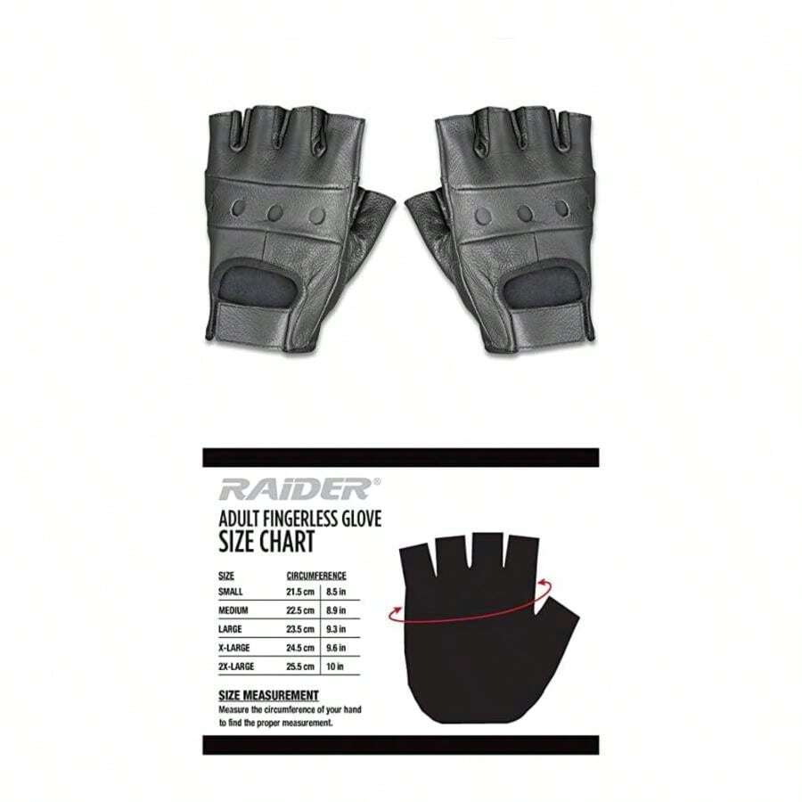 Women Full Finger Gloves - 彩色 - View 1