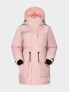 Piumino in Piuma d'oca Superior Invernale | MyNest