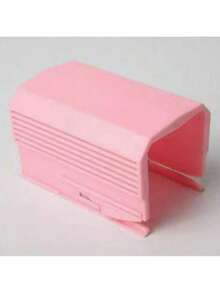 High Precision Manual Paper Cutter, Blade Cutting Tool For DIY Crafts And Scrapbooking - Multicolor - View 11