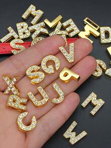 Customized Lingerie - Girls' Sweet Embroidery Princess Mesh Thong, Sexy Breathable Adjustable Thin T-Shirt Panty, Customized Gold/Silver Rhinestone Letter, Christmas Outfit, Christmas Gift, Merry Christmas, Customized Christmas Lingerie - Red - View 7