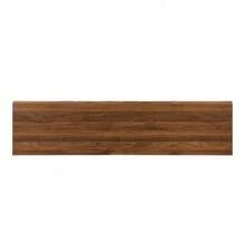Television Stands & Entertainment Centers - Default - View 11