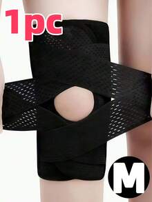 这款升级版防护绷带，增强型压缩护膝，第四代护膝，兼具稳定性、透气性和可调节性，适用于大多数运动，也是节日或生日礼物的最佳选择。佩戴时务必弯曲双腿。 - 彩色 - 查看 11