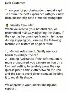 1pc Embroidered 4-Seasons Outdoor Baseball Cap, Vintage Washed Unisex Mesh Trucker Hat, Breathable Adjustable Cap Women Men, Summer Fashion Curved Brim Hat, Y2K Couples Hat - 深綠色 - 查看 4