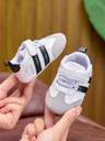 Baby Shoes